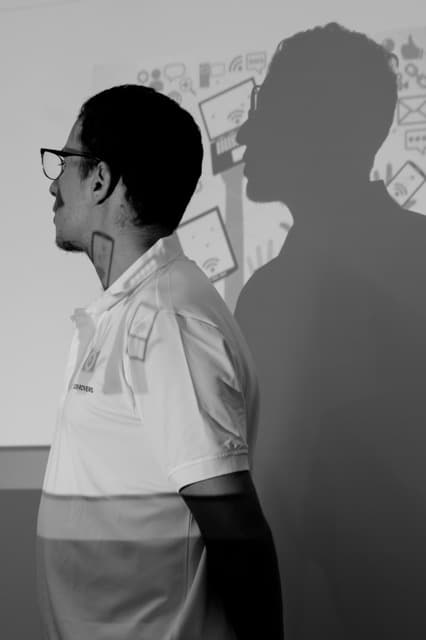 Cultural Prep Workshop